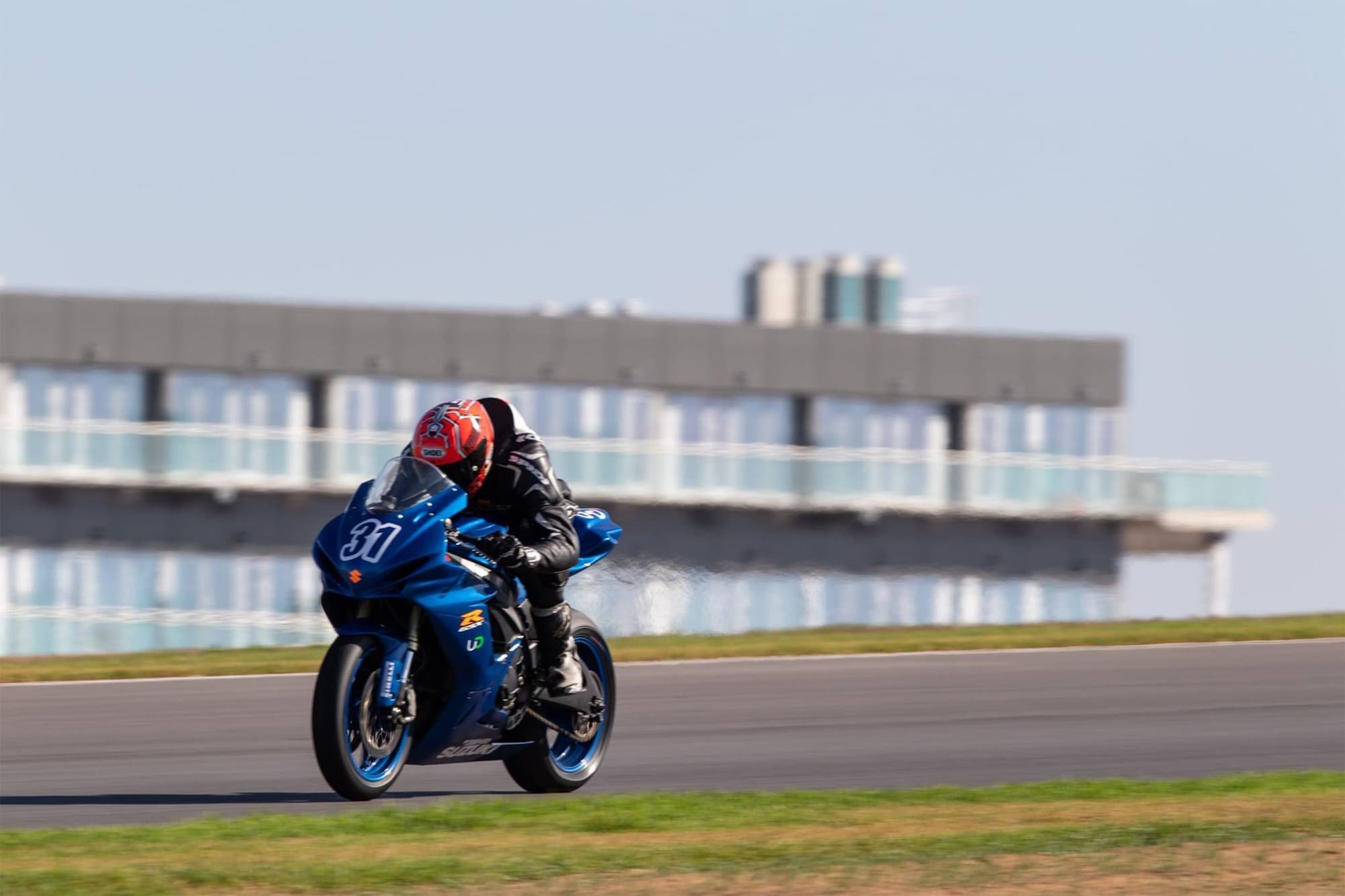 Rydges Pit Lane Hotel Tailem Bend Exterior foto