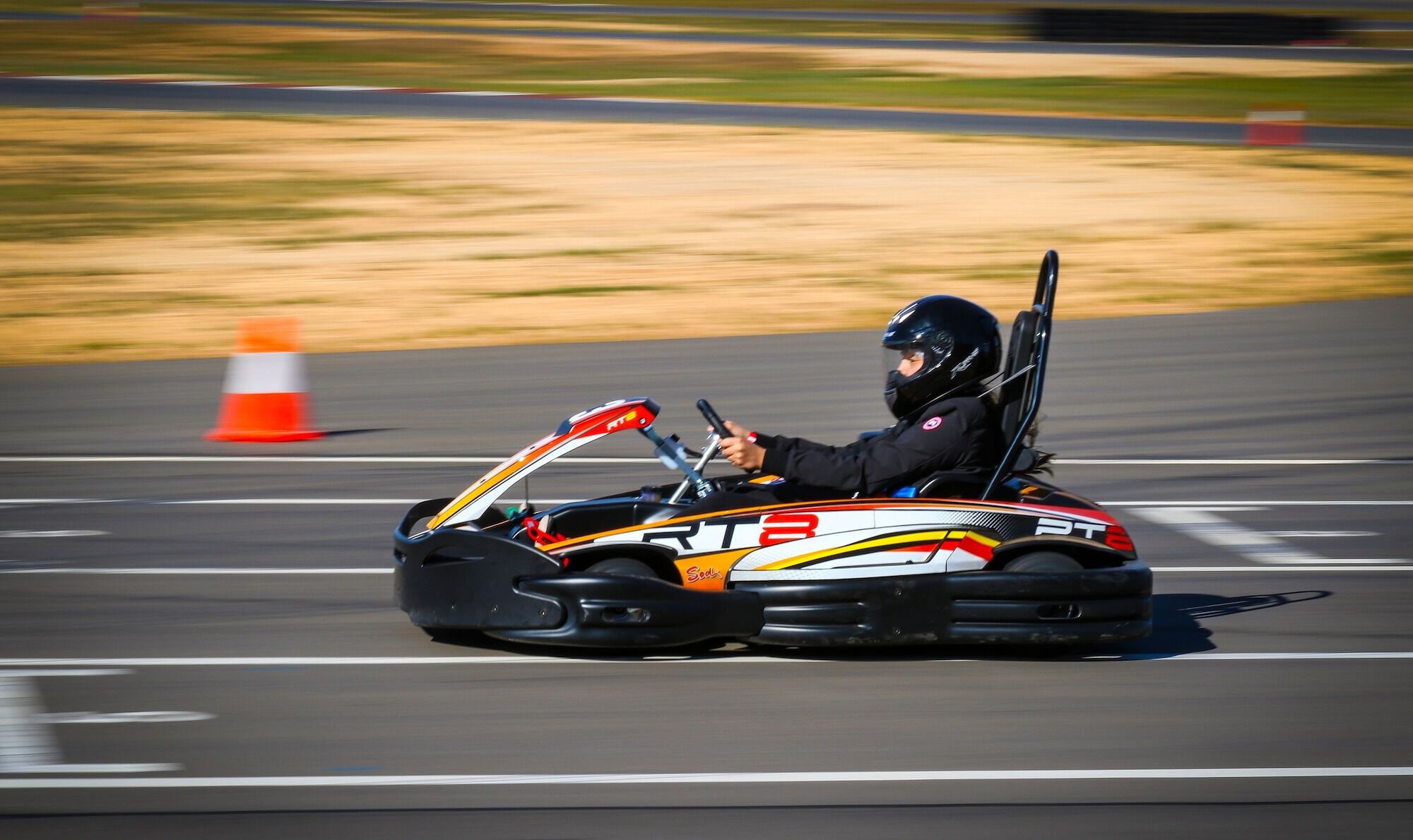 Rydges Pit Lane Hotel Tailem Bend Exterior foto